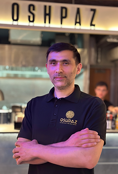 Porno ayol erining ogziga kirsa Yaxshi blowjob uchun, gey odam ogziga juda kop jum oldi.