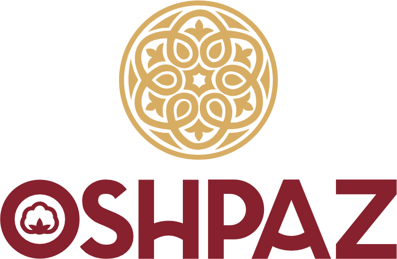 Ginekolog onlayn porno tekshiradi Tukli uchun qalin xoroz