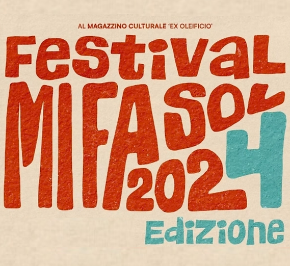 mifasol2024.png