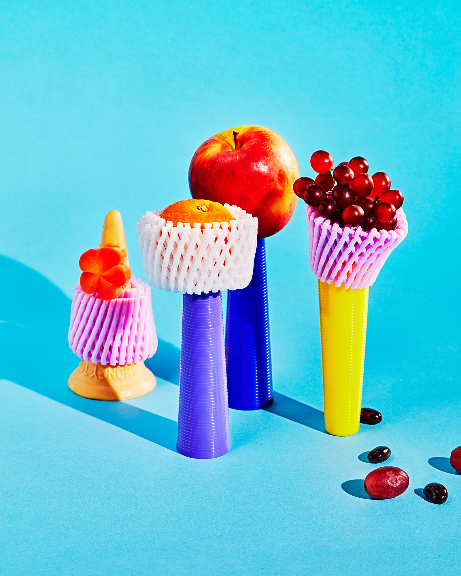fruitcone01.jpg