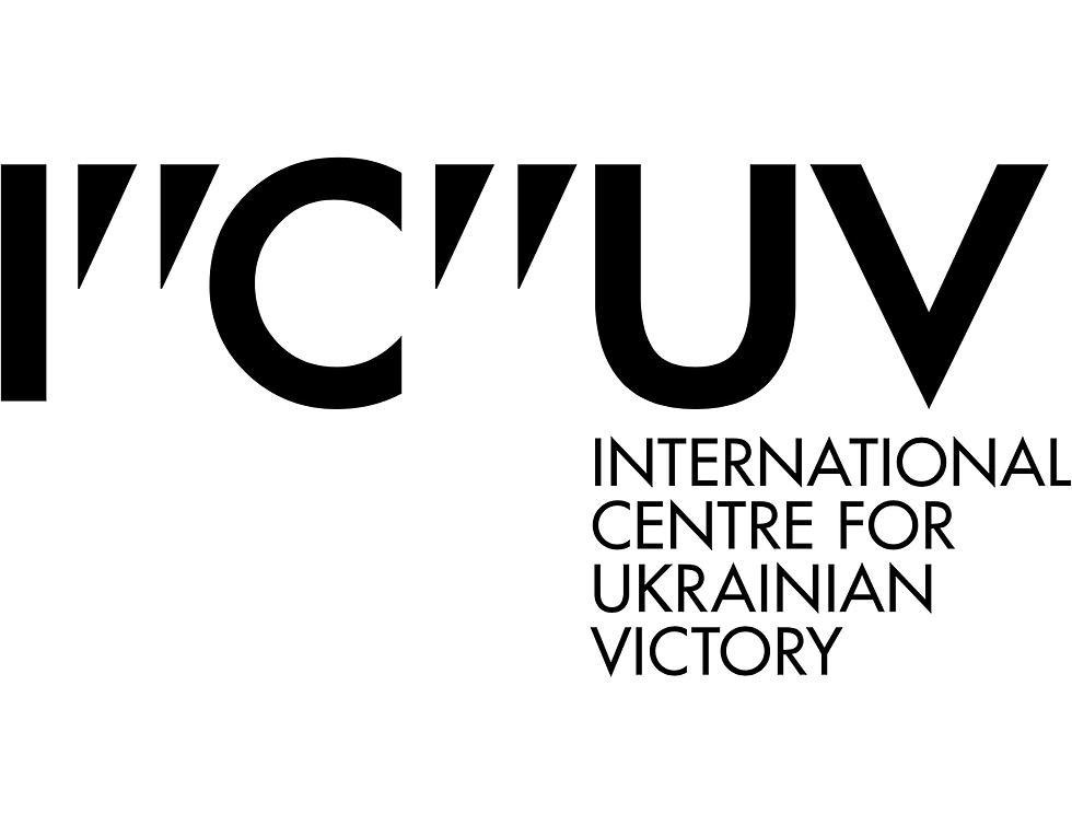 icuv_logo-3.png