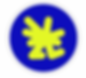 Безіменний 2 (2).png