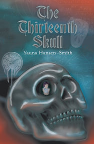 Skull-With-distinct-girl-SKU_FullCoverOL