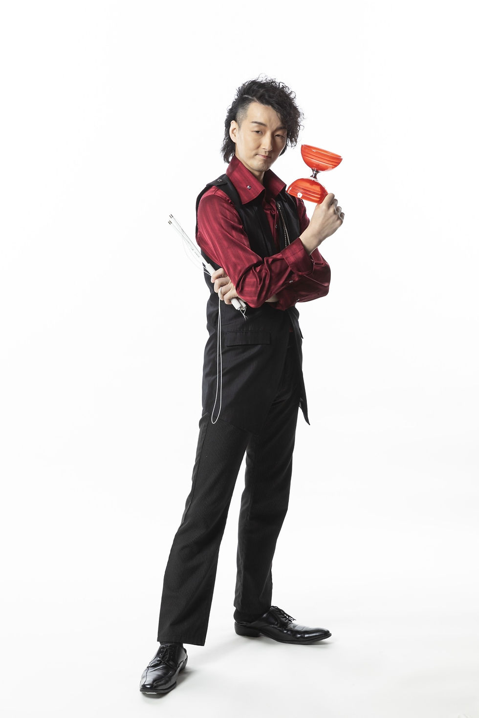 写真 2020-04-23 2 58 01