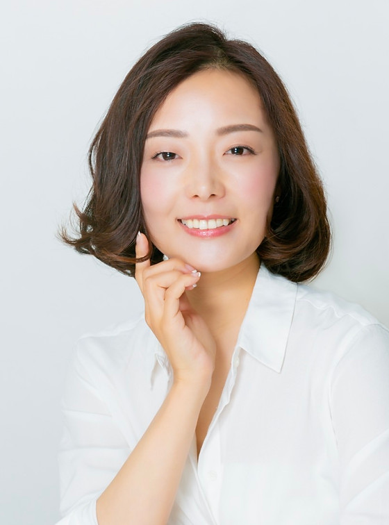 講師紹介 増田杏子バレエスタジオ 講師紹介 増田杏子バレエスタジオ