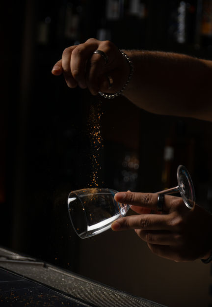 Property of ONO Media Group