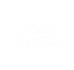 8.png