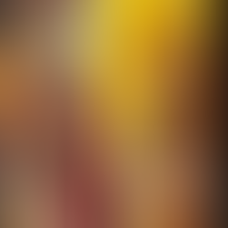 Ingela Johansson - Arts and Culture Network