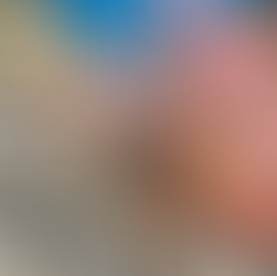 Ingela Johansson - Arts and Culture Network