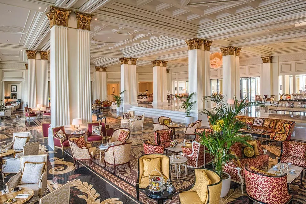 Louise Duggan - Arts and Culture Network