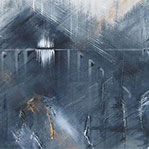 Vanessa Perry - The abundant nature artist and photographer