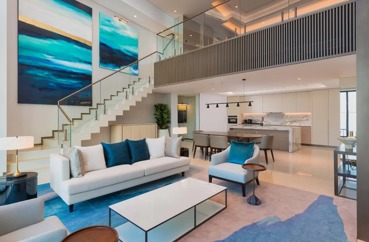 Louise Duggan - Arts and Culture Network