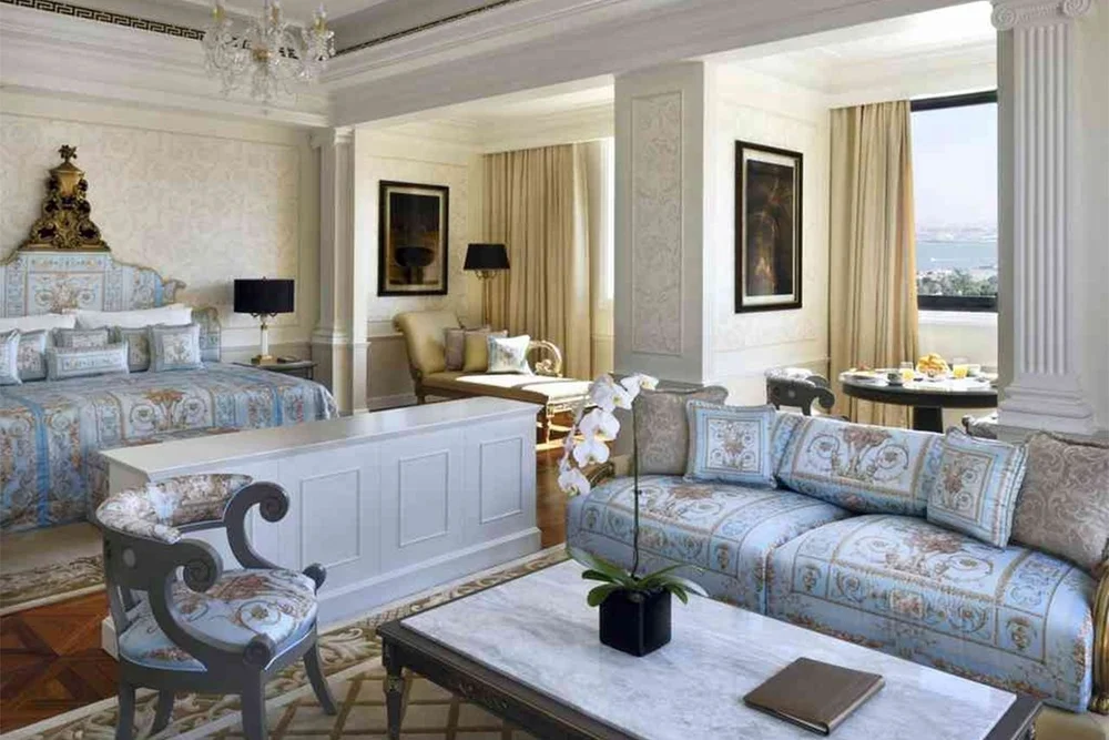 Louise Duggan - Arts and Culture Network