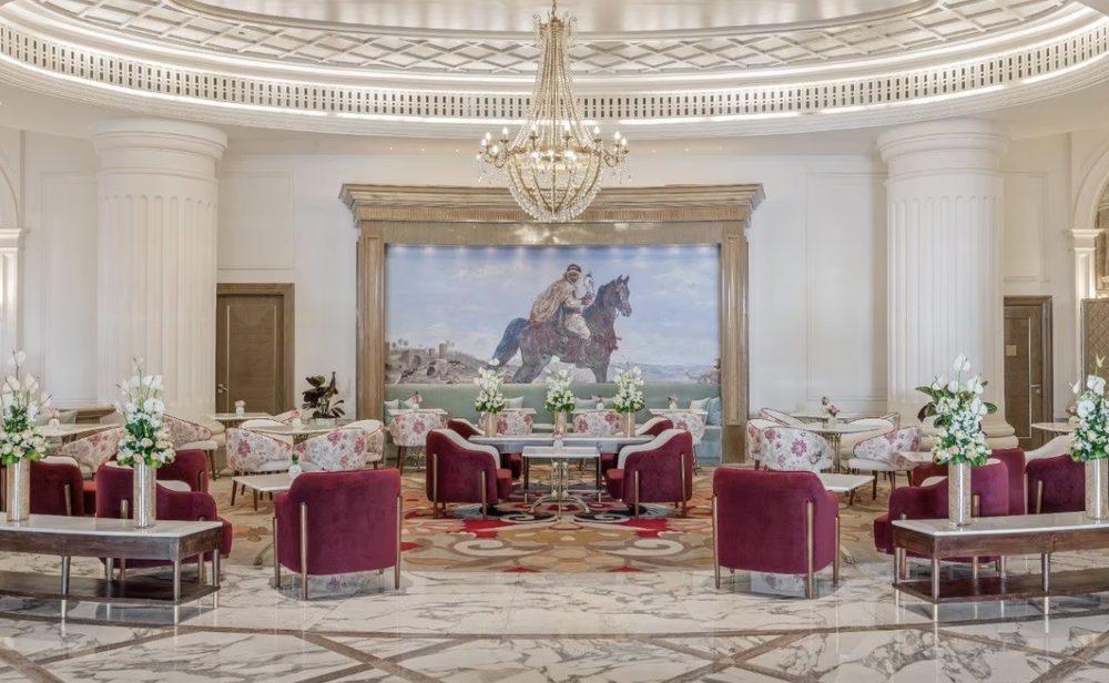 Louise Duggan - Arts and Culture Network