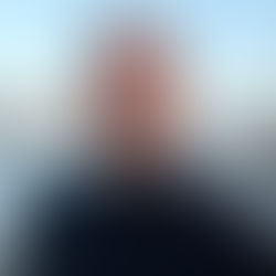 Mark Halliday - Creative Director