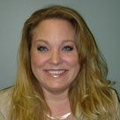 Angela Koski - Mixed media artist and creative humanitarian innovator.