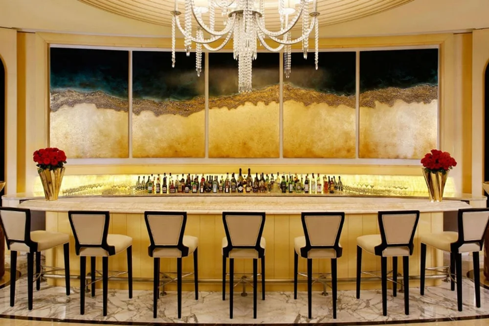 Louise Duggan - Arts and Culture Network