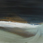 Vanessa Perry - The abundant nature artist and photographer