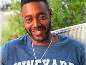 Red Benbow - Arts and Culture Network