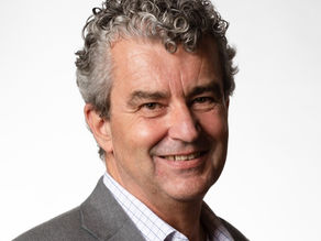 Andrew Hopkins