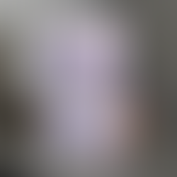 Parisa Golchoubian - Multidisciplinary Designer & Creative Strategist artwork