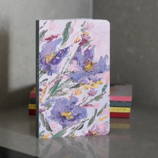 Parisa Golchoubian - Multidisciplinary Designer & Creative Strategist artwork