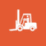 Forklift Certification  [ENGLISH]