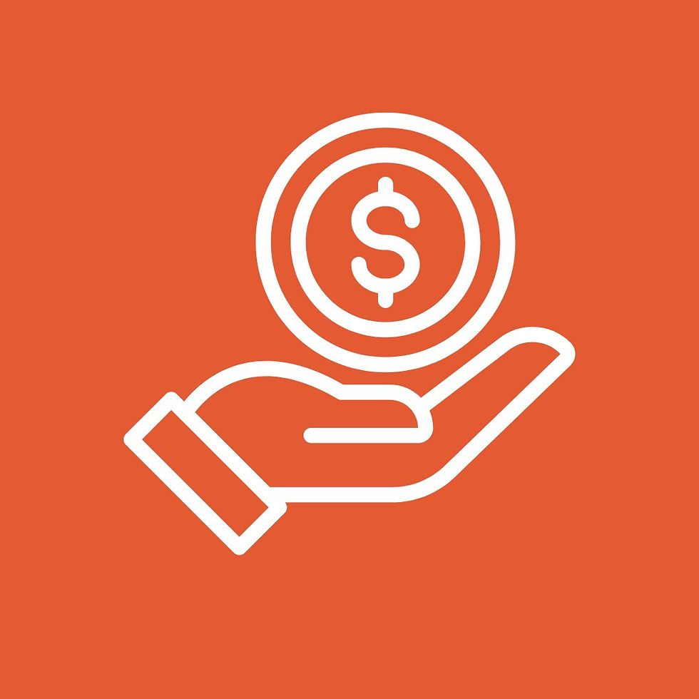 Claim Your Working Families Tax Credit [SPANISH]
