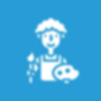 Art Classes for kids [SPANISH] 