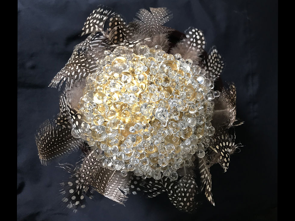 _ToutesToutes les mamas3