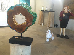 1º Tamarindo Art Festival