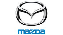 Mazda-logo-1997-1920x1080.png