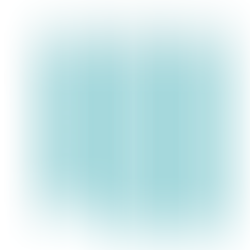 Q3 2025: Market Review & 2026 Tax Bracket Update