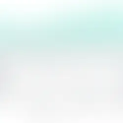 Q4 2025 Market Review