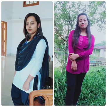 WhatsApp Image 2020-05-31 at 15.22.13.jp