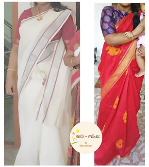 WhatsApp Image 2021-06-02 at 17.10.35.jp