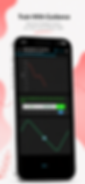 Thumbnail: HRV Monitoring App - Lifetime Membership