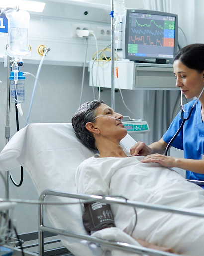 immediate care.jpg