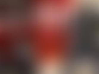 Introducing our Apex Legends Roster!