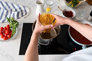 cooking pasta.jpg