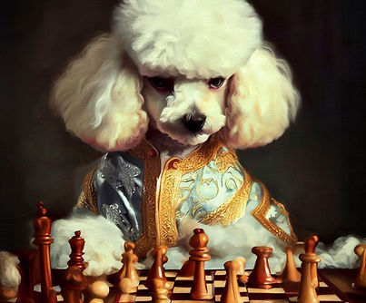 _1700bf22-454a-4be3-8fb3-b78b1c89da69(1).jfif