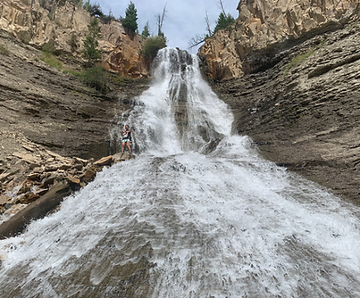 Rose Sheep Falls.png