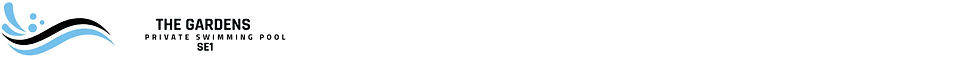 Untitled design (9).png