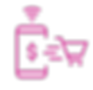 Untitled design (5).png