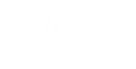 dok leipzig mkt.png