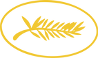 cannes-film-festival-logo-logo-png-transparent.png