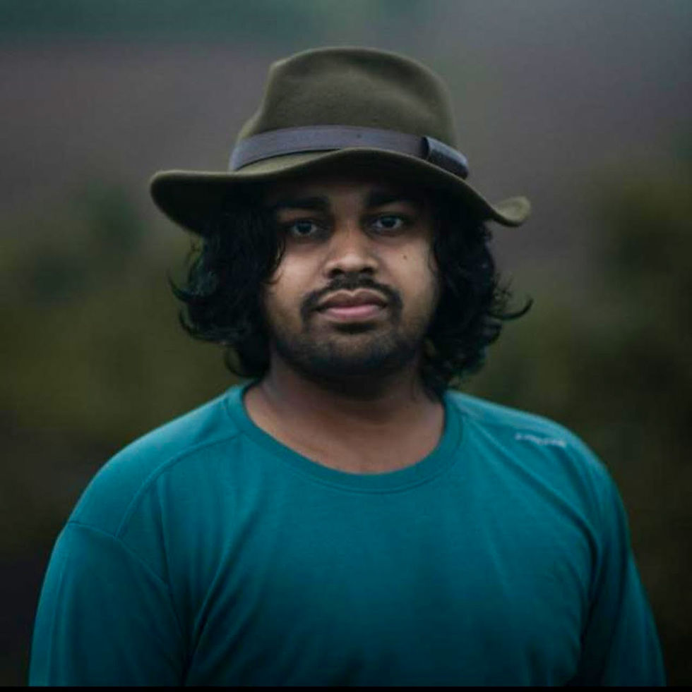 gouri.jpg