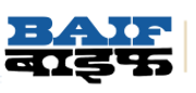 New-logo.png