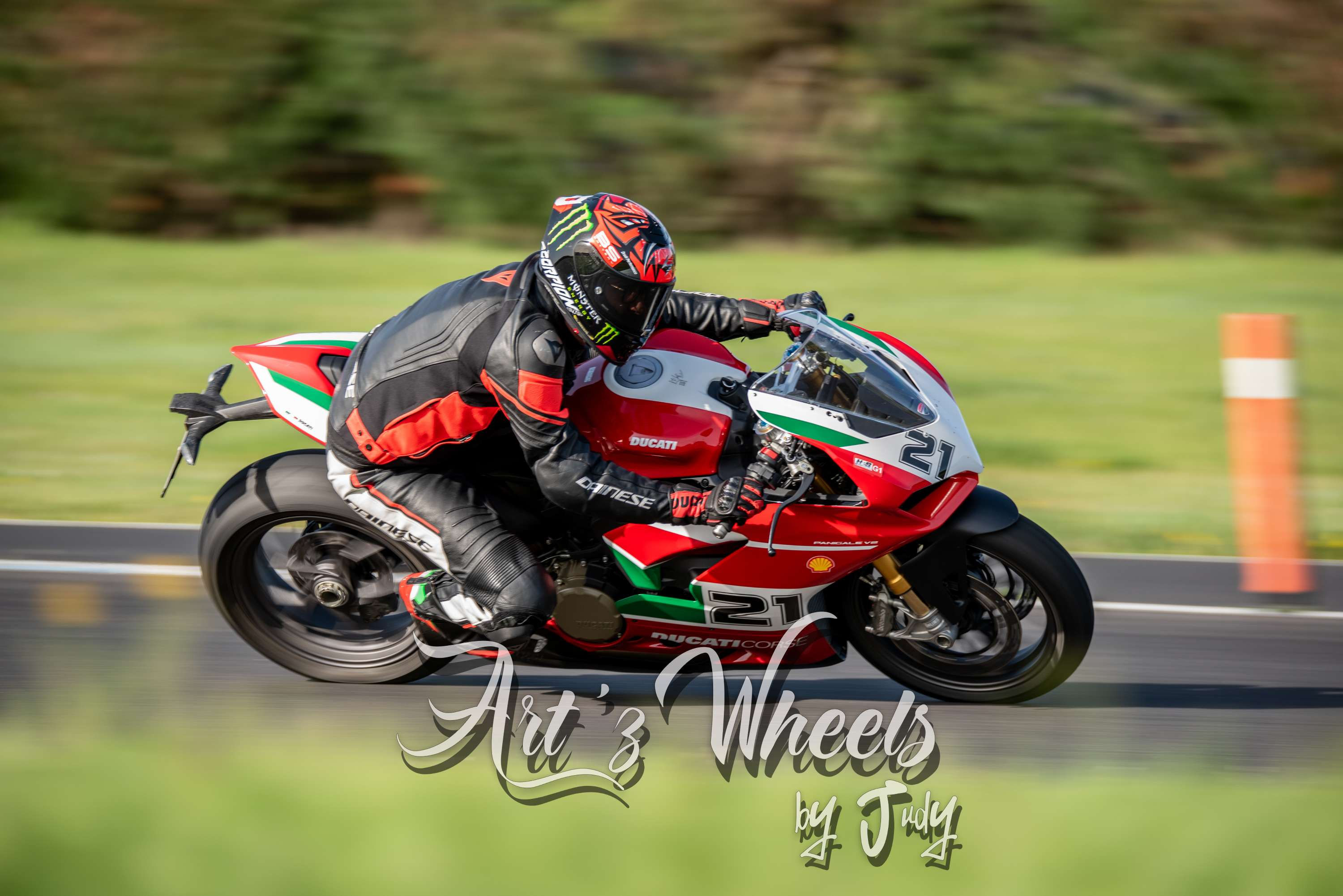 Pack photos Numérique Stage H2S Issoire Avril 2024