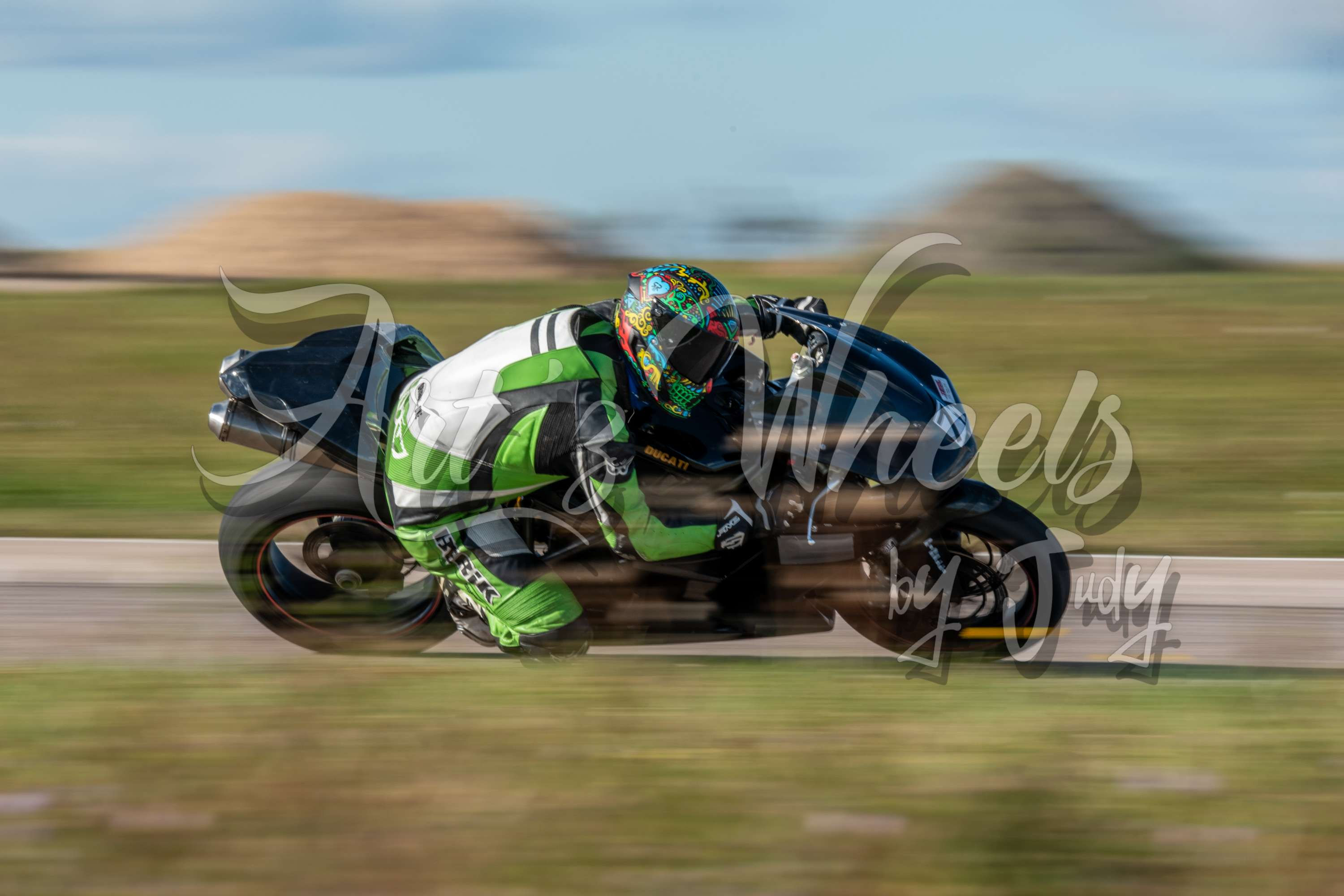 Pack photos Numérique roulage Chambey 15 Octobre 2023